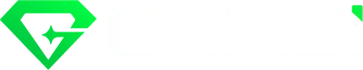 Gambi Logo