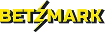 Betzmark Logo