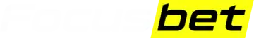 Focusbet Logo