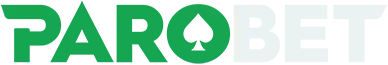 Parobet Logo