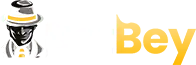 Betbey Logo