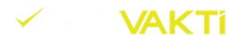 Betvakti Logo