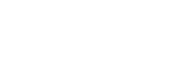 Hepbet Logo