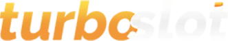 Turboslot Logo