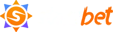 Starzbet Logo