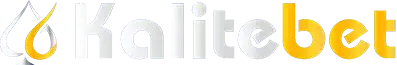 Kalitebet Logo