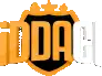 İddaci Logo