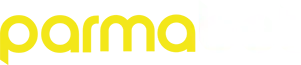 Parmabet Logo