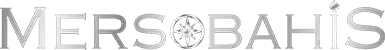 Mersobahis Logo