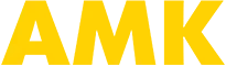 Amkbet Logo