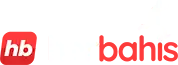 HerBahis Logo