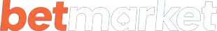 Betmarket Logo