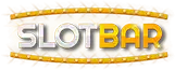 Slotbar Logo