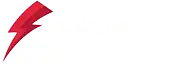 Hızlı Casino Logo
