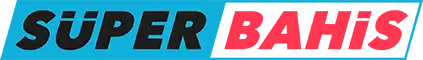 Superbahis Logo