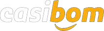 Casibom Logo