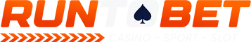 Runtobet Logo