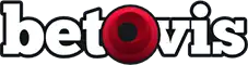 Betovis Logo