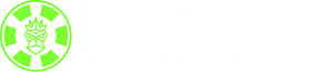Betkong Logo