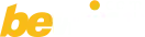 Bewins Logo