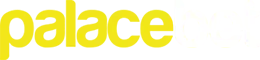 Palacebet Logo