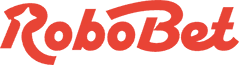 Robobet Logo