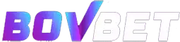 Bovbet Logo