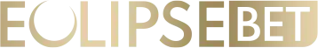 Eclipsebet Logo