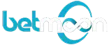 Betmoon Logo
