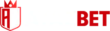 Ayazbet Logo