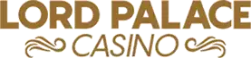 Lord Palace Logo