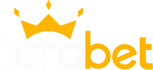 Tarabet Logo