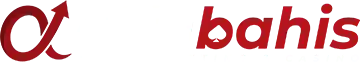 Alfabahis Logo