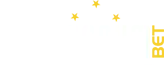 Magnumbet Logo
