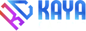 Kaya Casino Logo