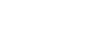 Windbet Logo