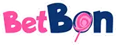 Betbon Logo