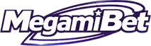 Megamibet Logo