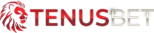Tenusbet Logo