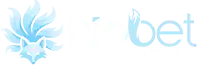 Hipbet Logo