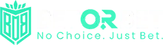 Betorbet Logo