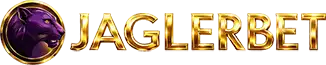 Jaglerbet Logo