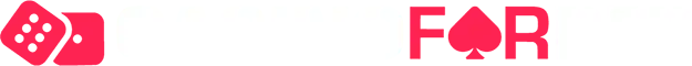 Casino Forbet Logo