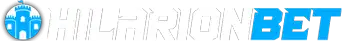 Hilarionbet Logo