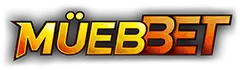 Müebbet Logo