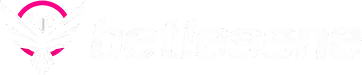 Betlesene Logo