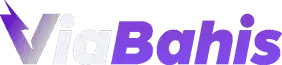 Viabahis Logo