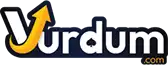 Vurdum Logo