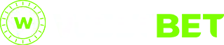 WeltBet Logo
