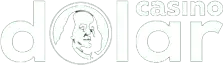 Casino Dolar Logo